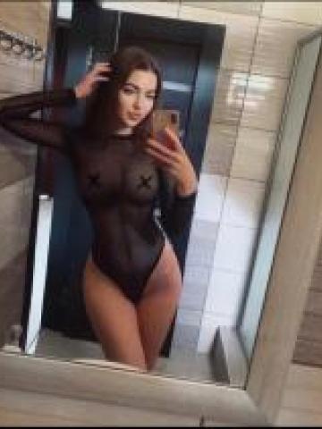 Проститутка Нинель Проститутка Нинель